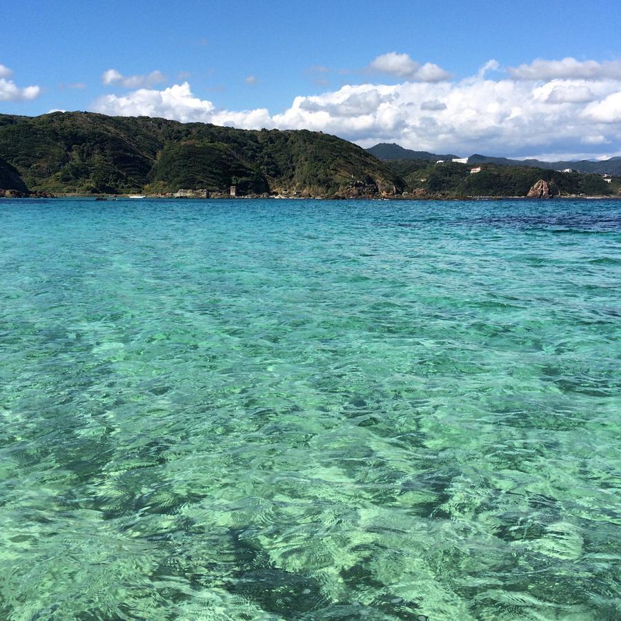 Ogawa Ryokan Shimoda  Eksteriør bilde