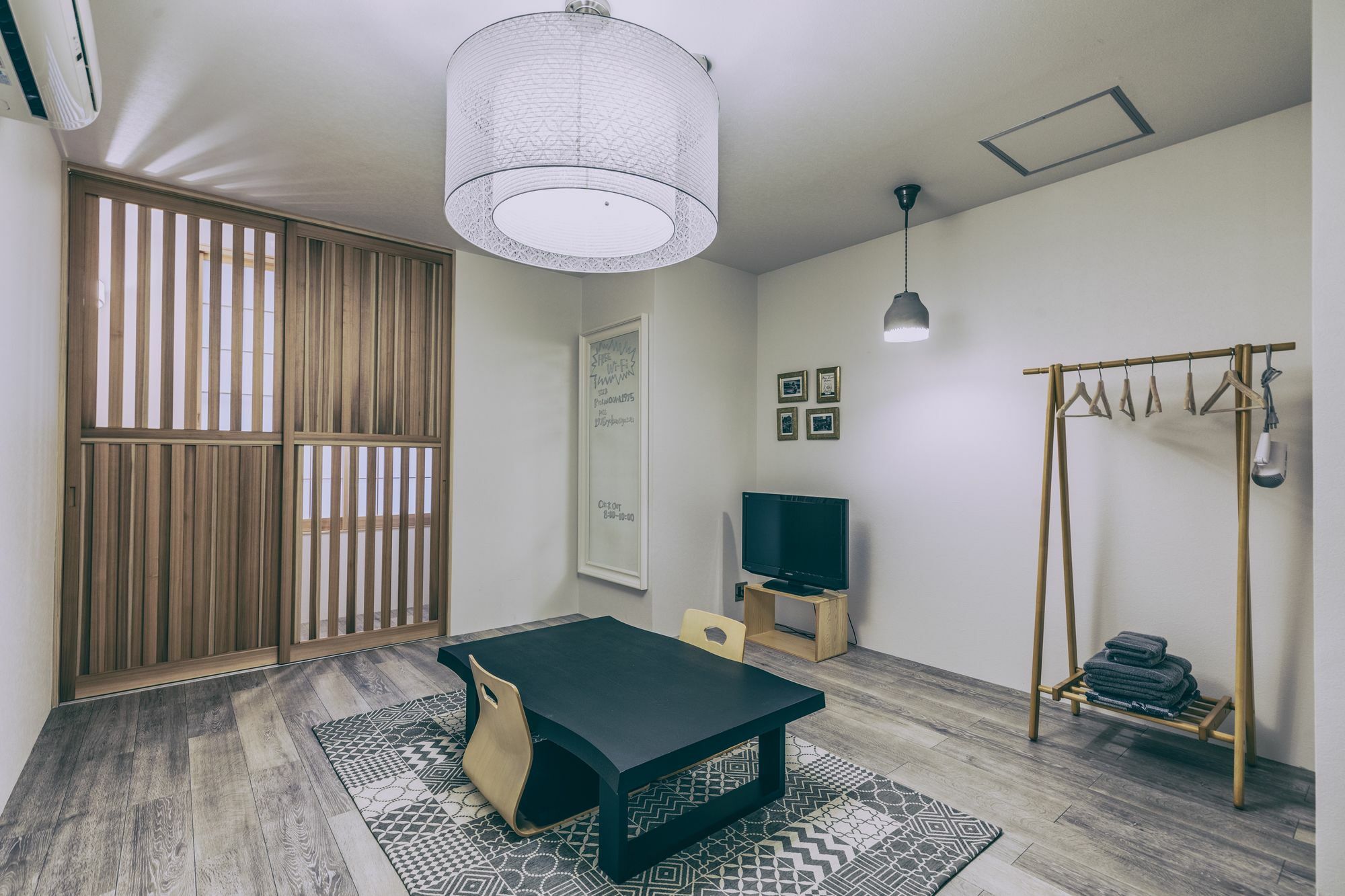 Ogawa Ryokan Shimoda  Eksteriør bilde